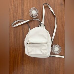 Forever 21 purse mini